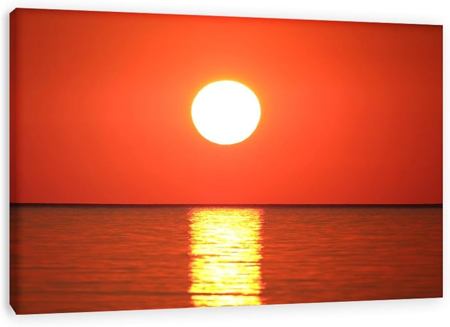 <em>Isabella R.</em>